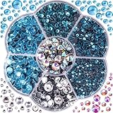BLINGINBOX