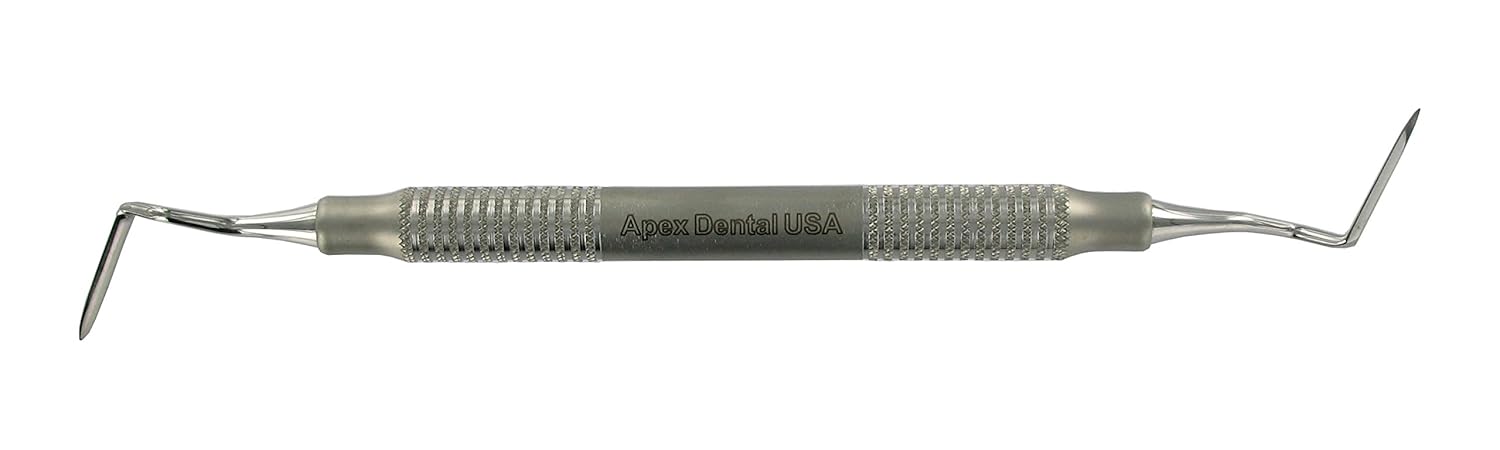 1812L Knives KOR1/2L Long Blade 6EZ