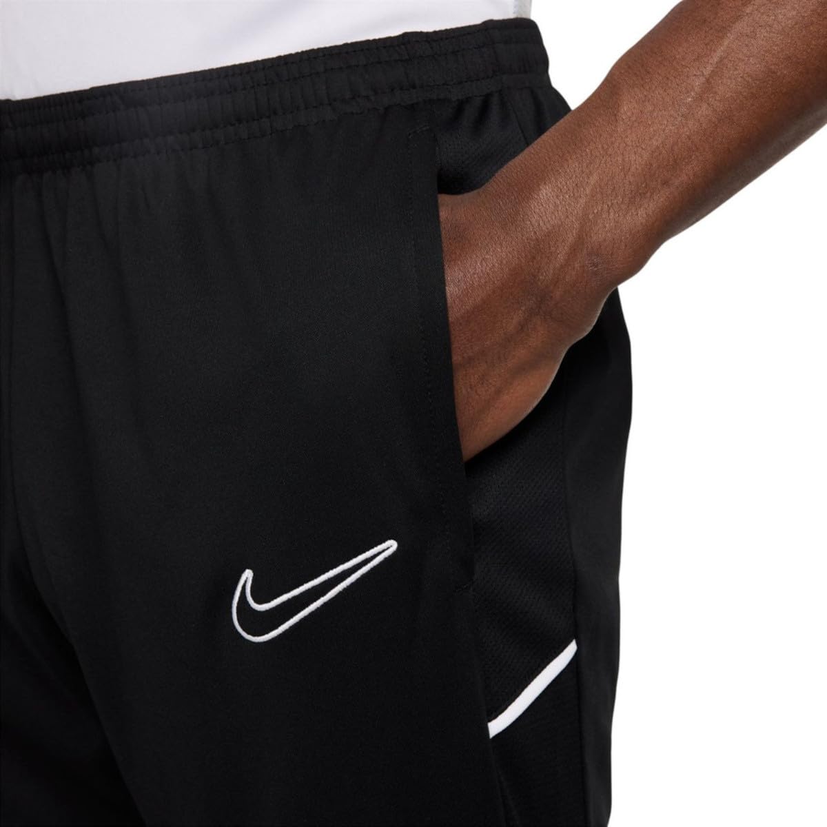 NIKE Pants - Spodnie Chłopcy