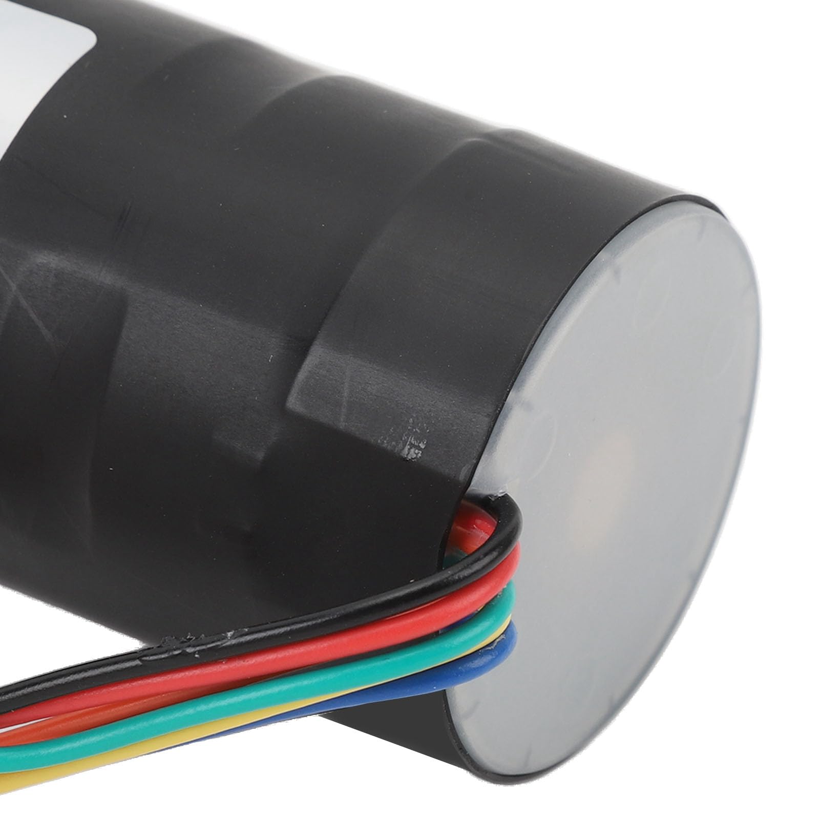 RV Power In Wall Slide Out Motor 287298 High Torsion 5001 Gear Ratio 12V DC Sostituzione per Lippert LCI Schwintek In Wall Slide System, Coachman, Prism, Montana