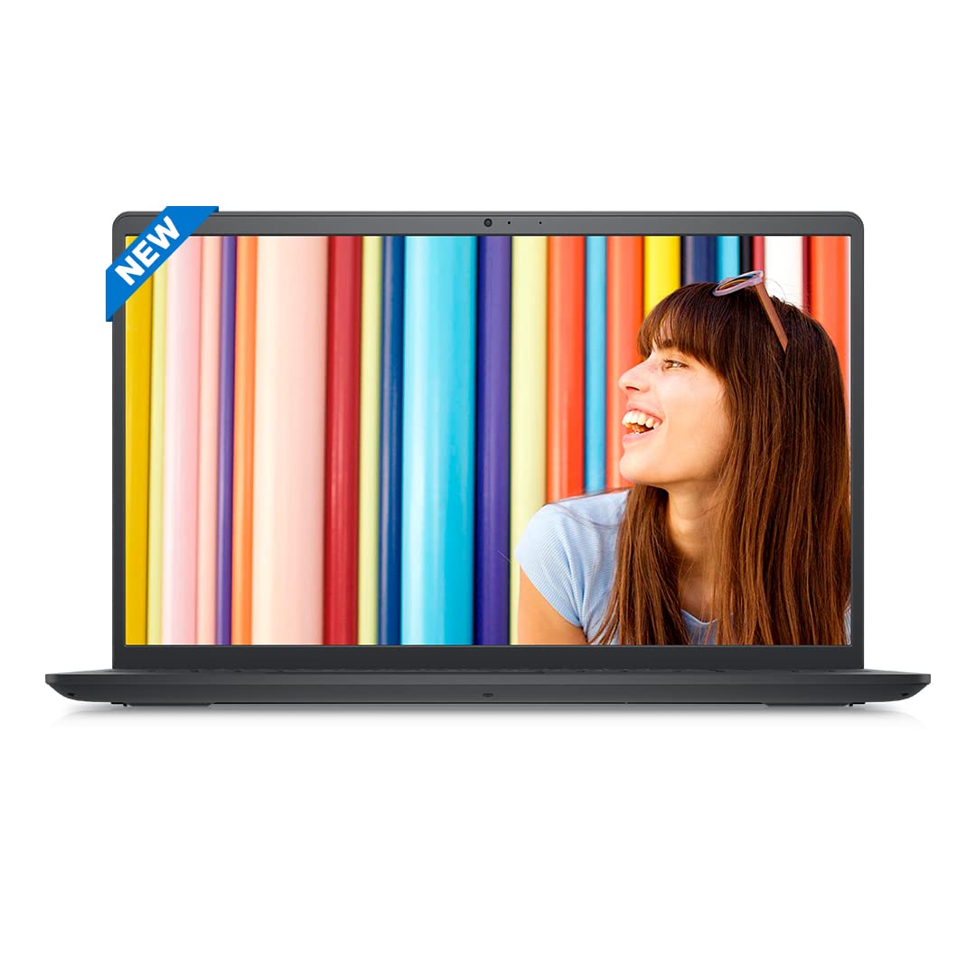 DELL ノートPC Inspiron15 3525 シルバー 512GB DELL ノートPC Inspiron15 3525 シルバー 512GB Dell Inspiron 15