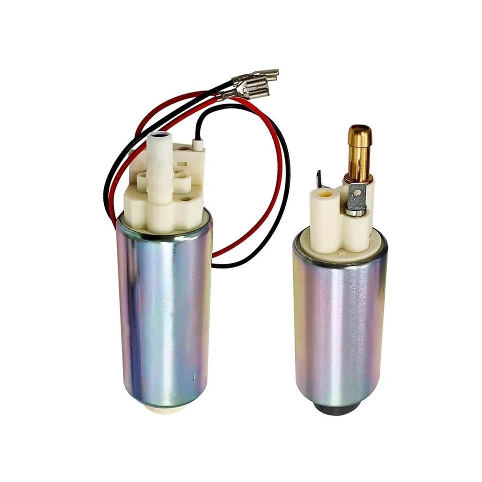 Conjunto Bomba Combustible Eléctrica Bomba Combustible Alta Presión