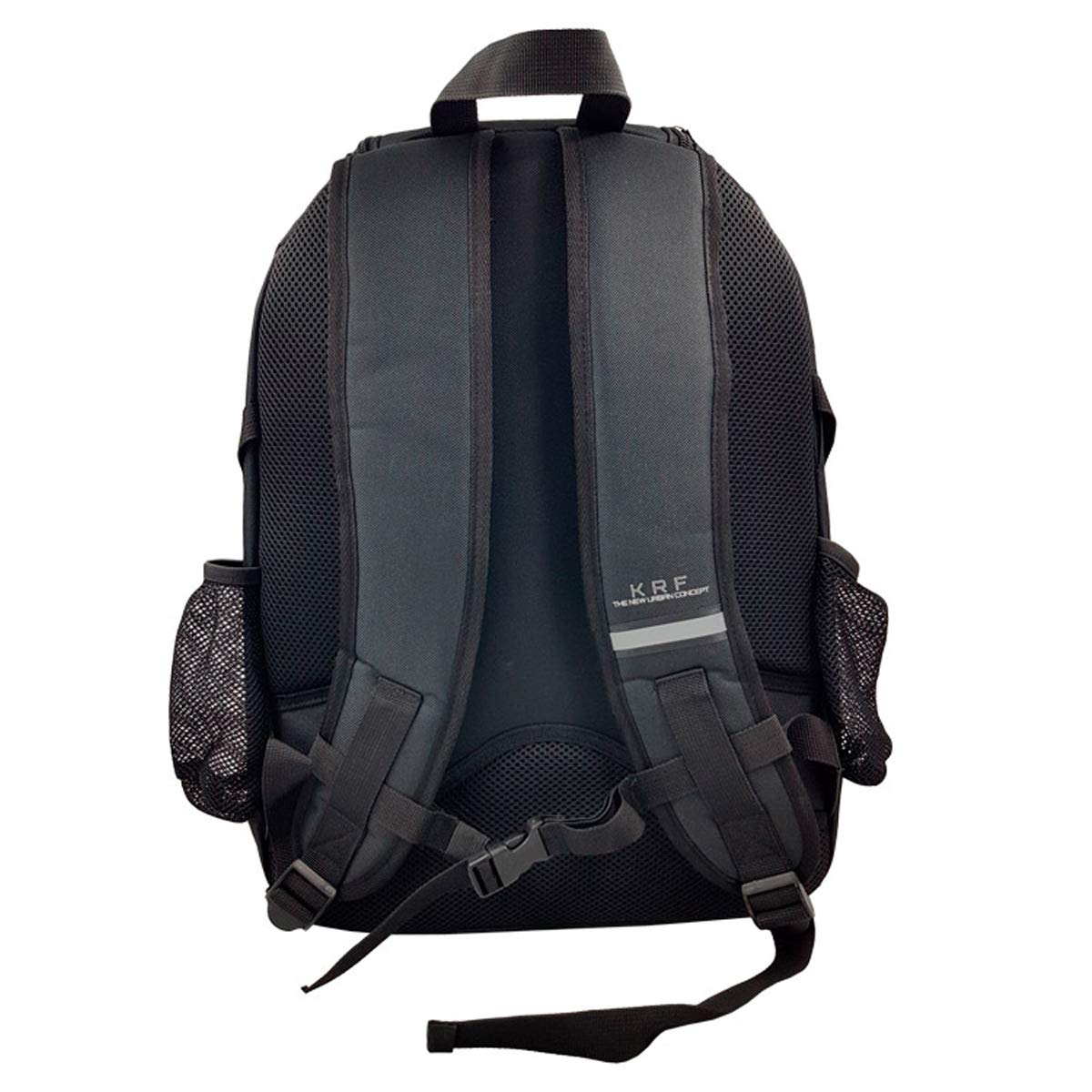 KRF Mochila Patines FREESKATE