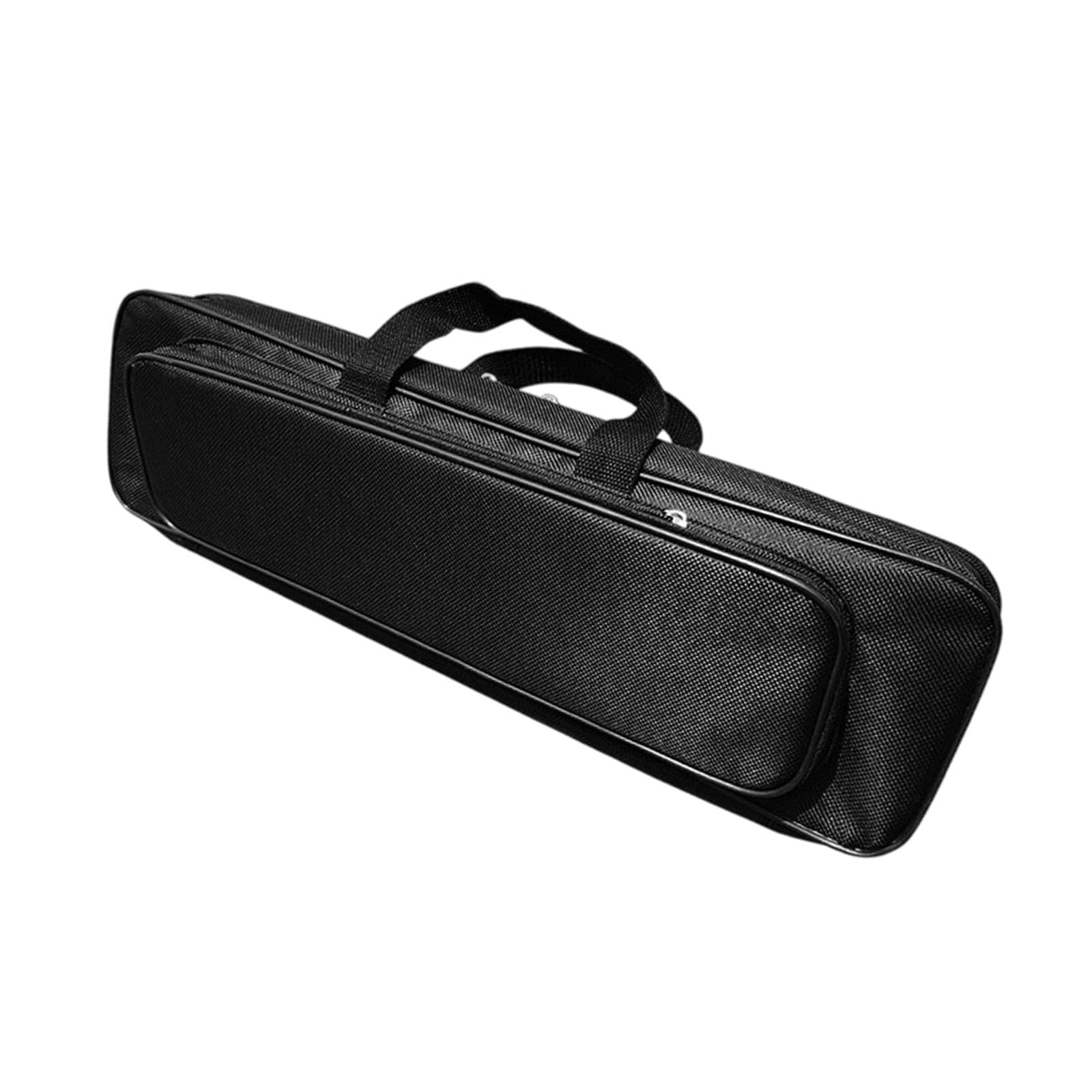 CALANDIS™ Fishing Rod Bag Protector with Zippers Travel with Handles Fishing Pole Case 45cmx15cmx4cm | Sporting Goods | Fishing | Fishing Equipment | Rod Cases, Tubes & Racks-image-44