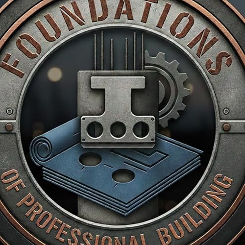 The Standard of the Site