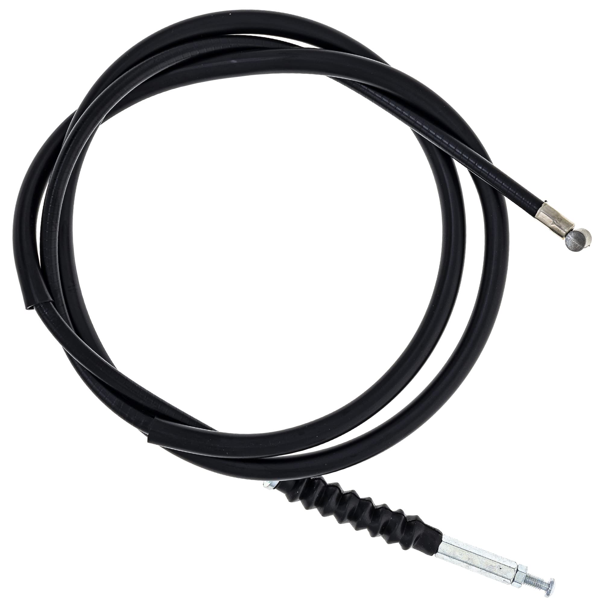Amazon.com: NICHE Clutch Cable for Suzuki GS650E GS650G GS650GL