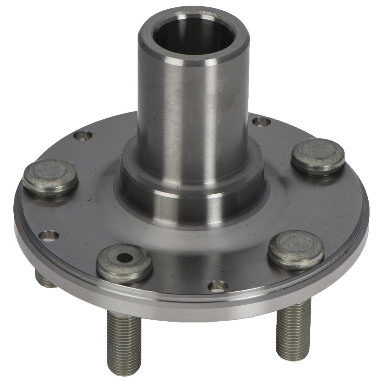 SUBARU純正　28469FE000　リヤアクスルのハブ（ハブベアリング） Amazon.com: Subaru 1995-2008 Rear Axle Wheel Hub Forester Impreza