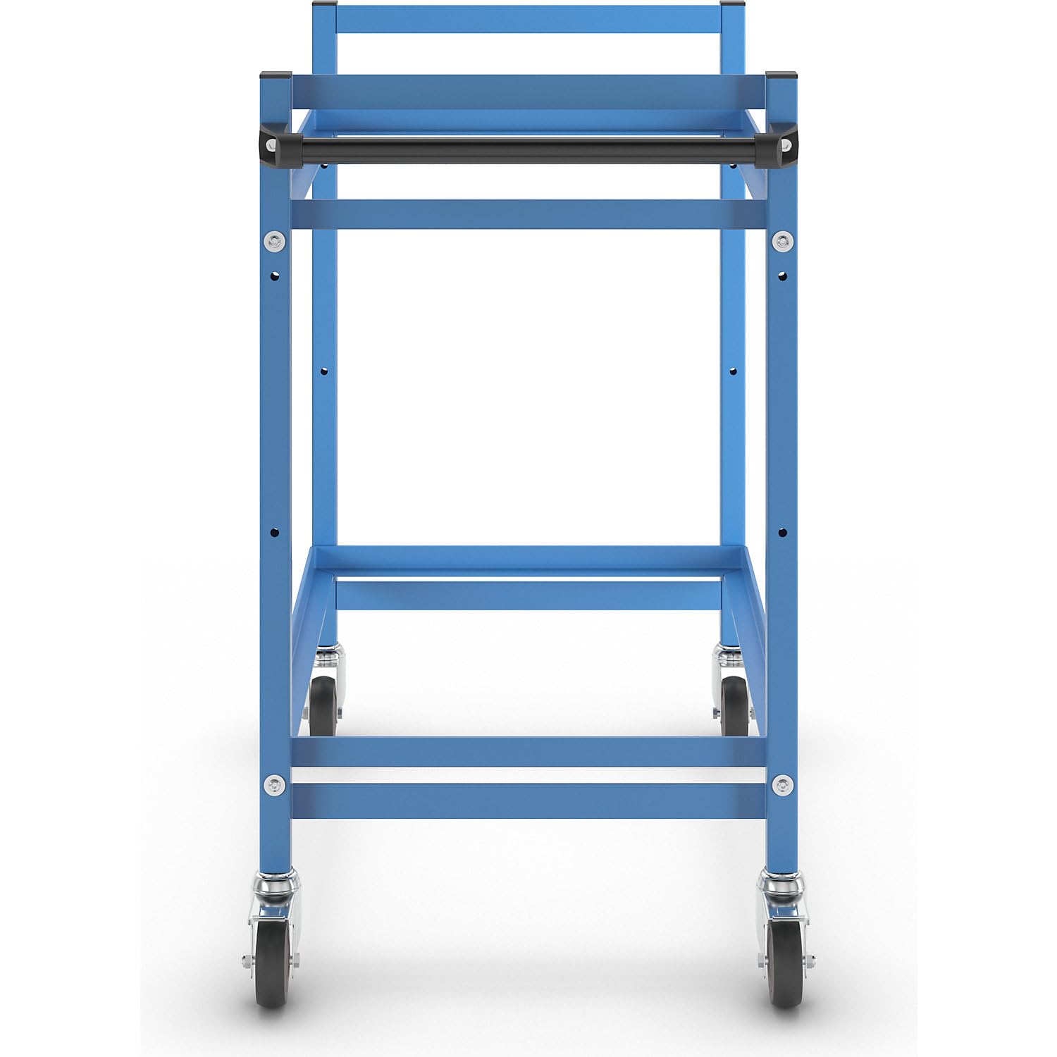 eurokraft pro | Kommissionierwagen