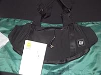 Review Image by David Mevis