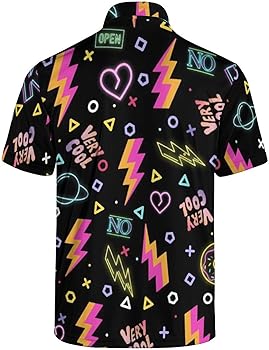 90’s POLO GOLF SHIRTS 90s-Polo-2-322217_grande.jpg?v