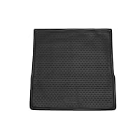 Element Tappetino Bagagliaio Premium Antiscivolo per Peugeot 308 | 2017