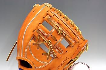 久保田スラッガー　軟式野球グローブ KSN-SSJⅢ 楽天市場】久保田スラッガー 少年グローブ 軟式 KSN-SSJ3 KS