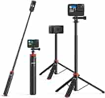 insta360 one x2 カメラ 本体、自撮り棒 、三脚セット 楽天市場】insta360 one x2 三脚の通販
