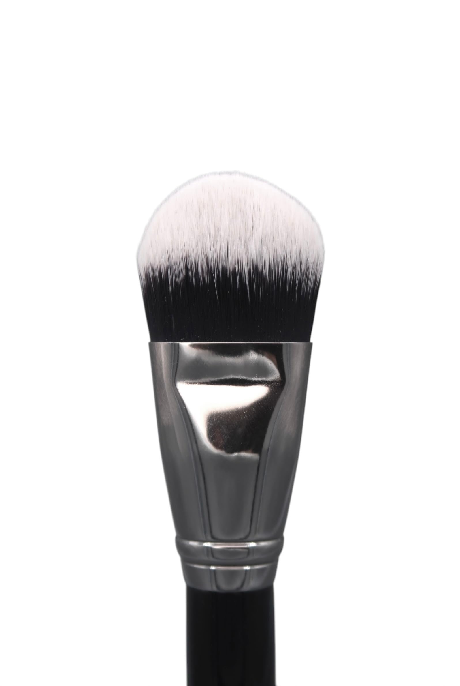 S'glam Fırça MS 21