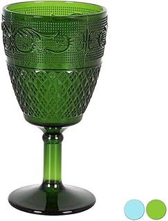 Santa Clara S2202677 puchar, poliester