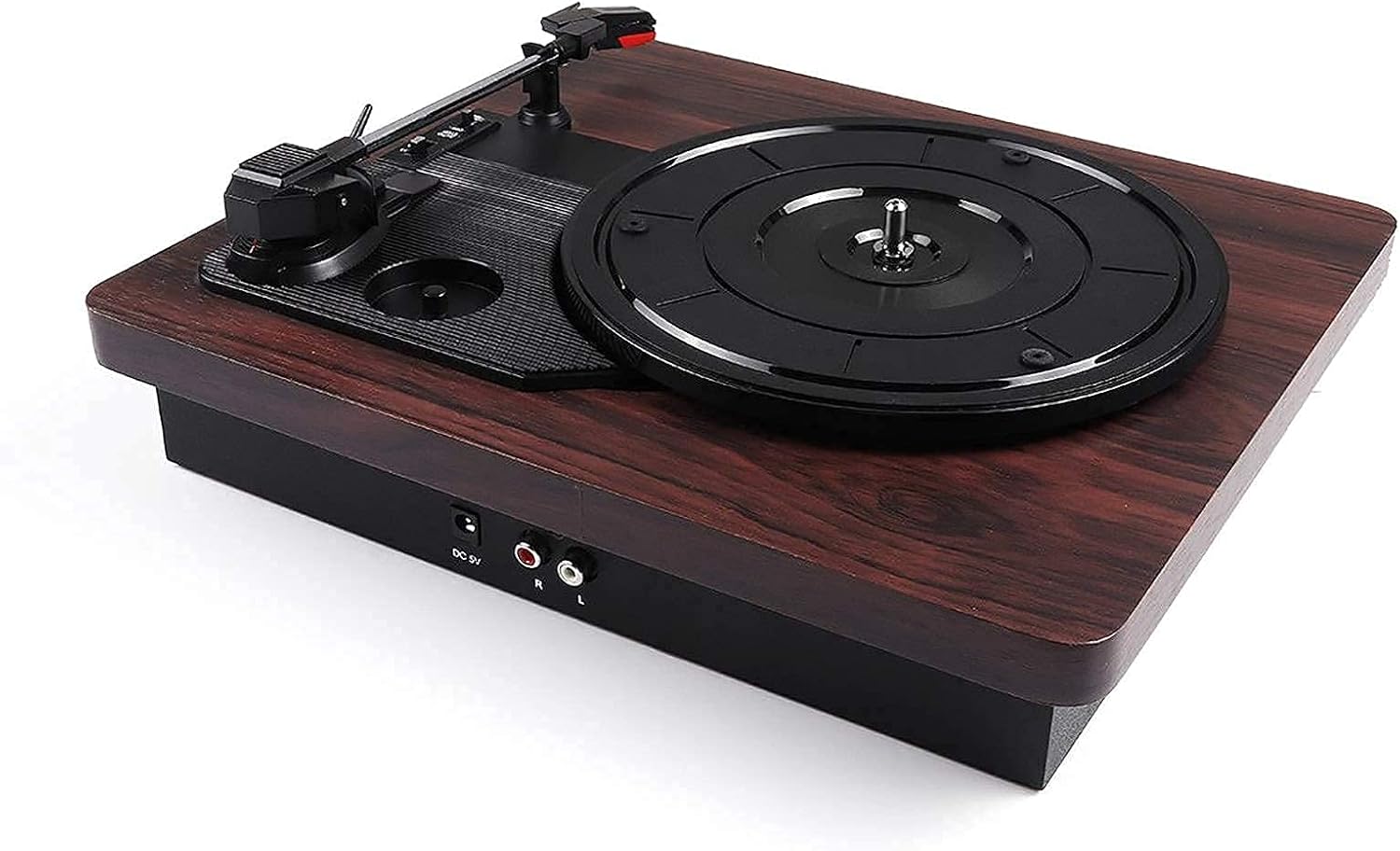 Record Player, Phonograph Record Player Vinyl Record Player Vinyl Player Phonograph