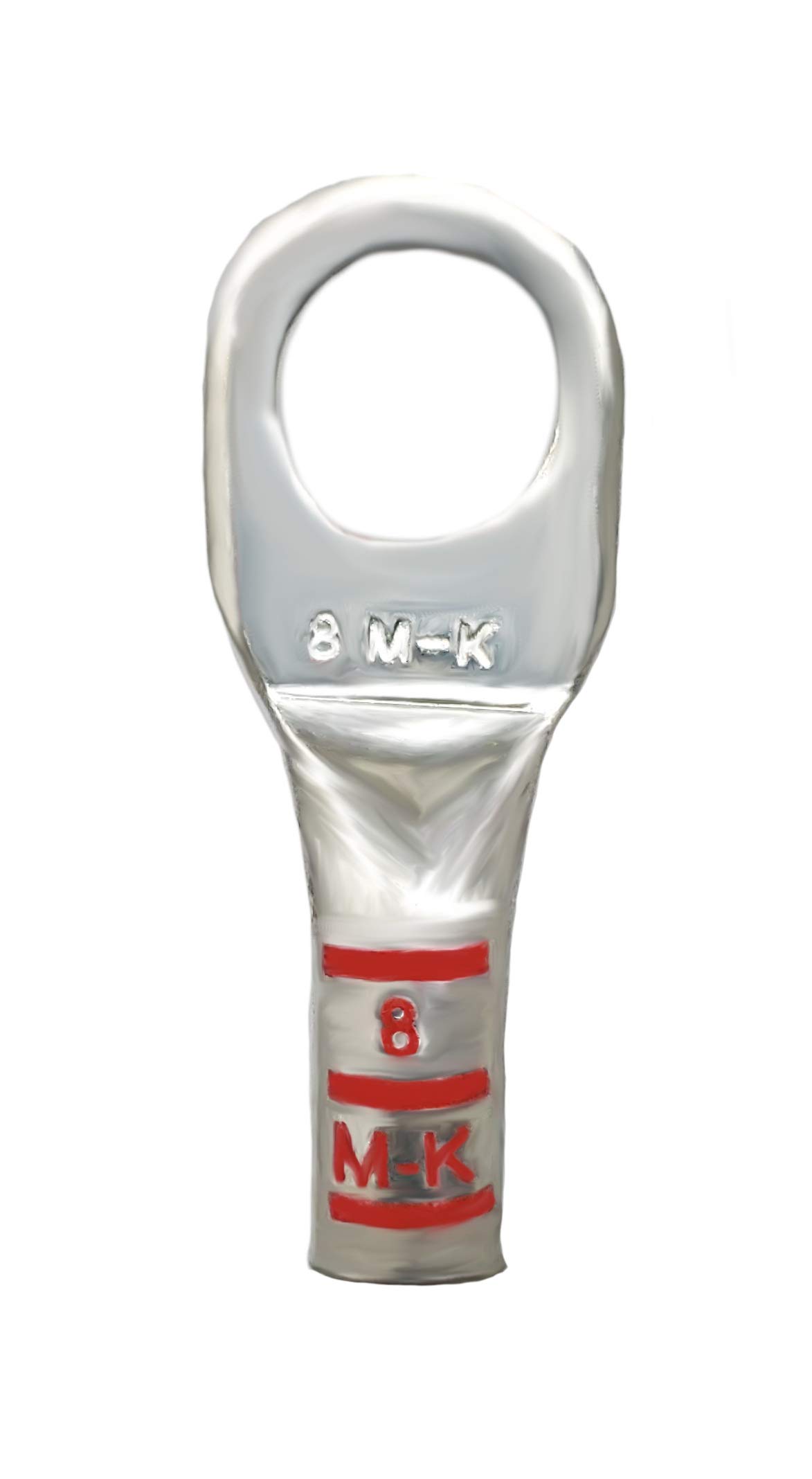 product_img5