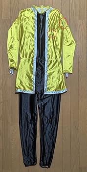 Amazon.co.jp: [ワイジェヤ] 暴太郎戦隊ドンブラザーズ、オニシスター