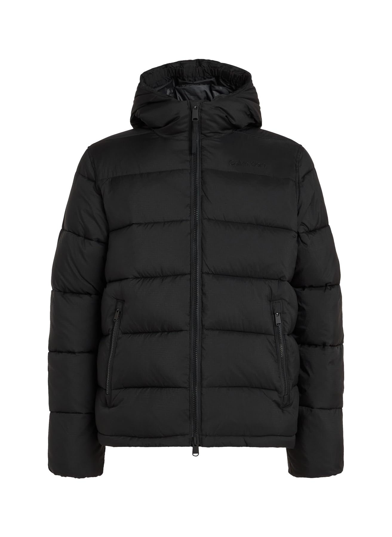 Calvin Klein Giubbotto Uomo Art 00GMF4O514 - 4