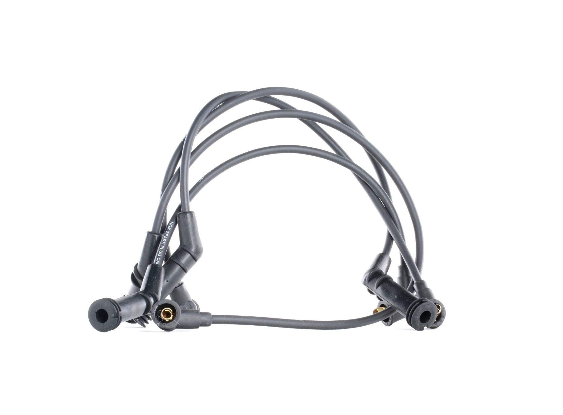 NGK ignition cable | RC-HD1202, 5506