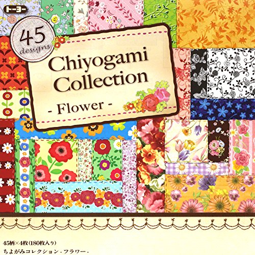 ★CHIYO★様　オーダーページ　9/15 ☆CHIYO☆様 オーダーページ 9/15 ☆CHIYO☆様オーダーページ9/15