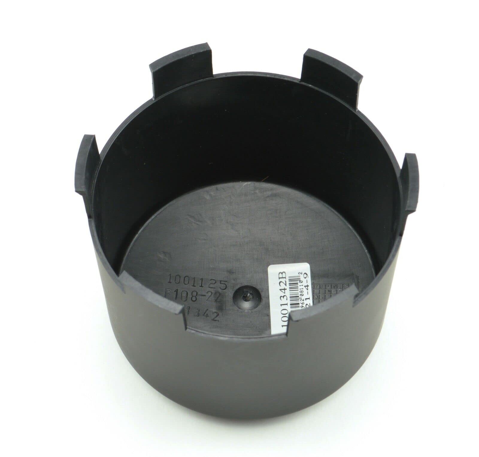 ◇CAP−BLACK FREE size 7/26まで Gucci Cap Baseball Cap Black 387554-4H010-1000