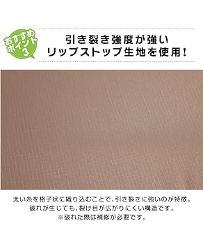 美品 ビジョンピークス　ヘキサタープ ビジョンピークス(VISIONPEAKS) ヘキサタープ ファイアプレイス
