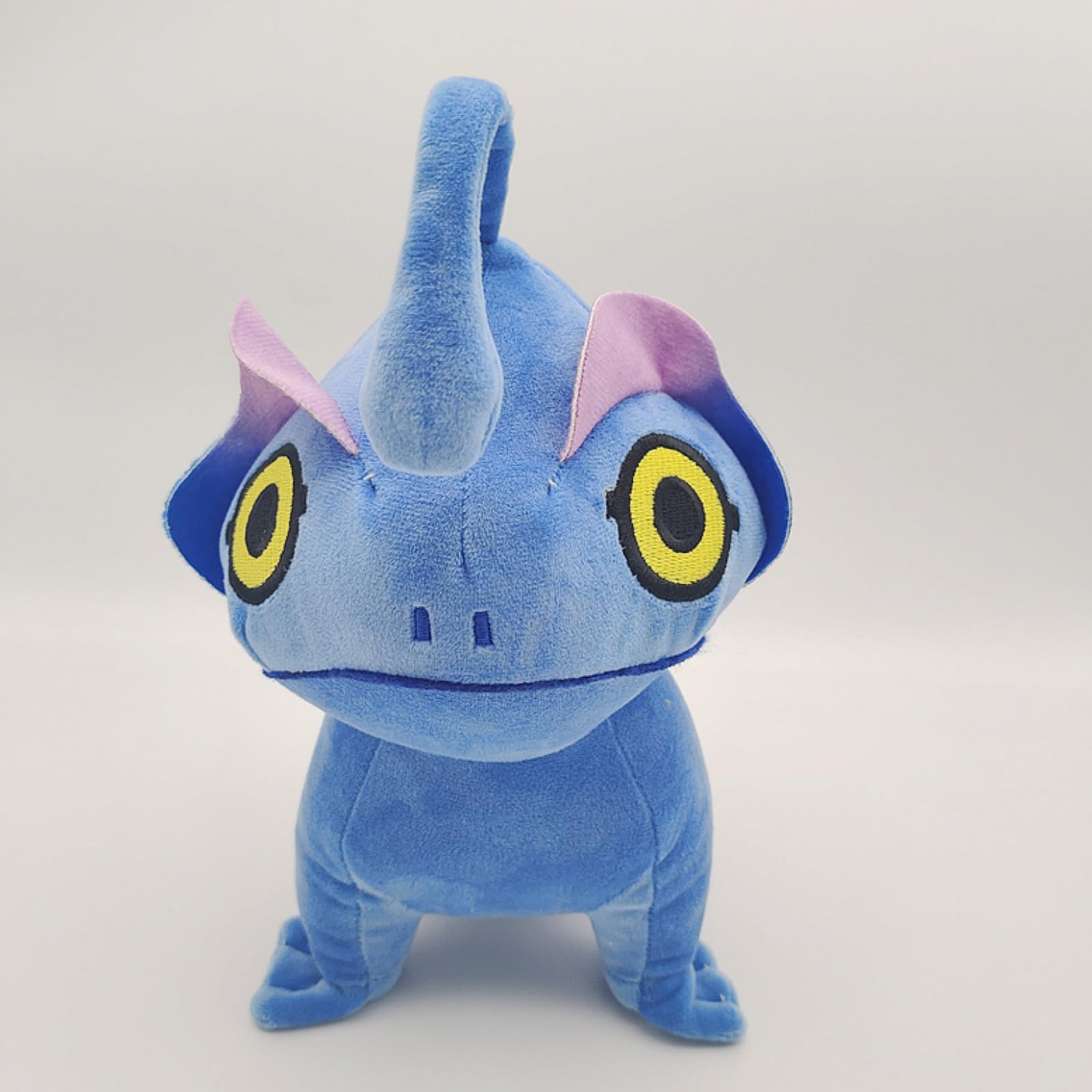 ジェイコブ　ぬいぐるみ Amazon.co.jp: シービースト ぬいぐるみ 非公式 25cm 海獣 人形
