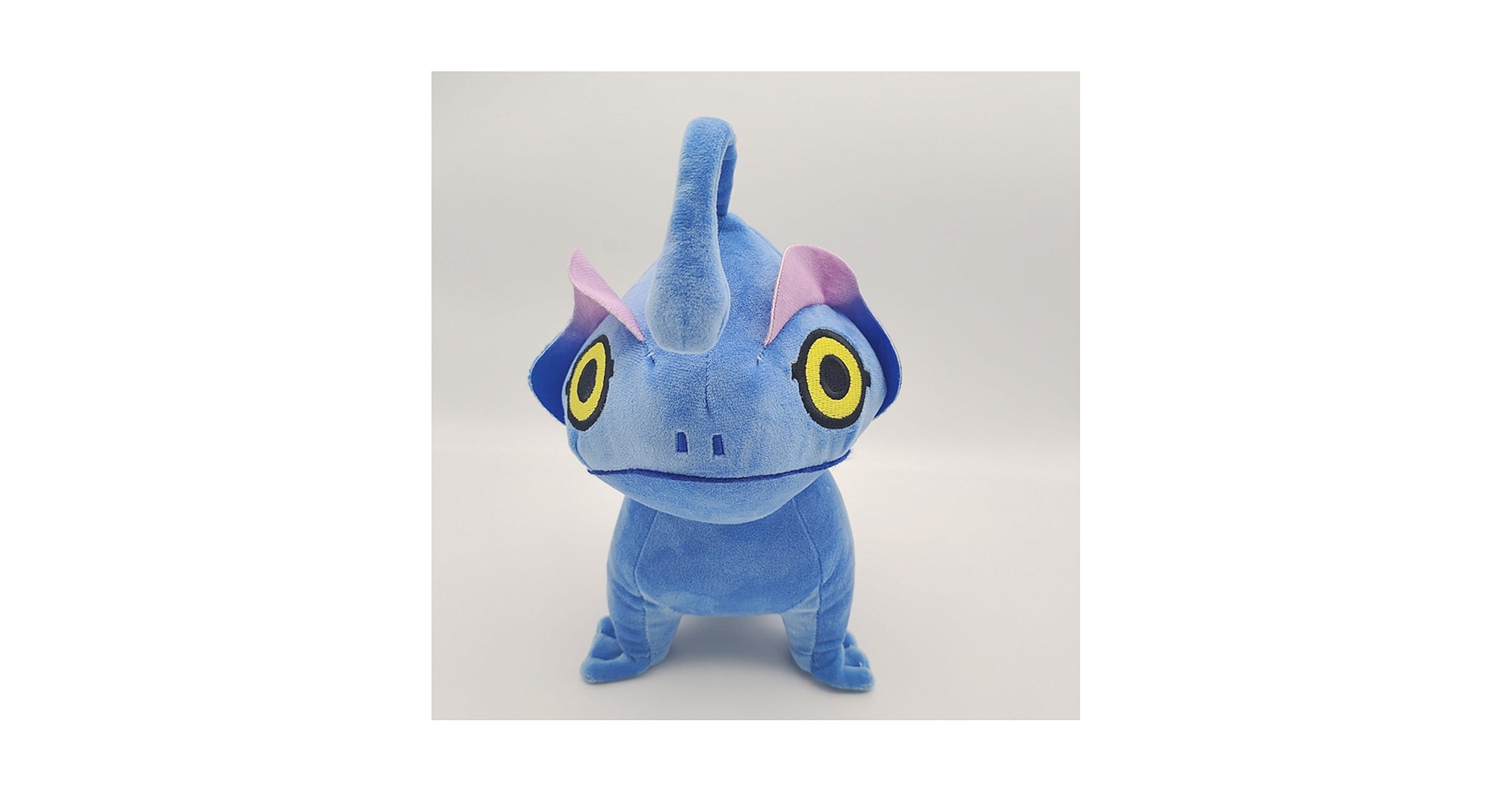 ジェイコブ　ぬいぐるみ Amazon.co.jp: ドボイズ theboyz ジェイコブ 10cm ぬいぐるみ