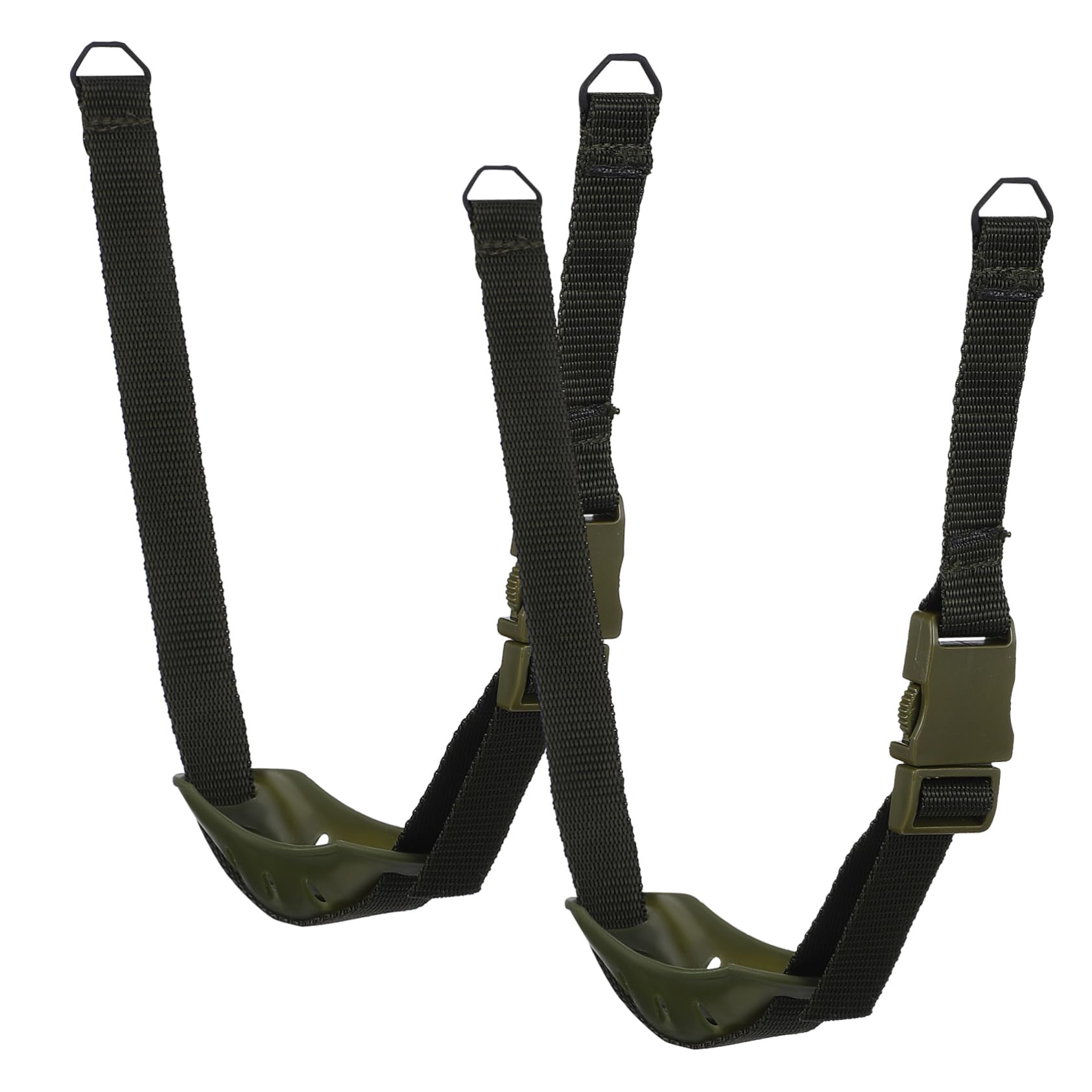 SUPVOX Replaceable Chin Strap for Helmet Easy to Install/remove Fit Batting Helmets