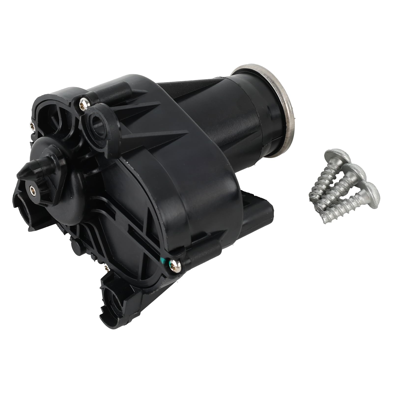 Motor de colector de admisión de repuesto para 1er E81 E88 Serie 3 E90 E93 Serie 5 F10 F18 Serie 7 G11 G12 F01 F03 X1 E84 X3 E83 X5 E70 X6 E71 1161781130 32 ES