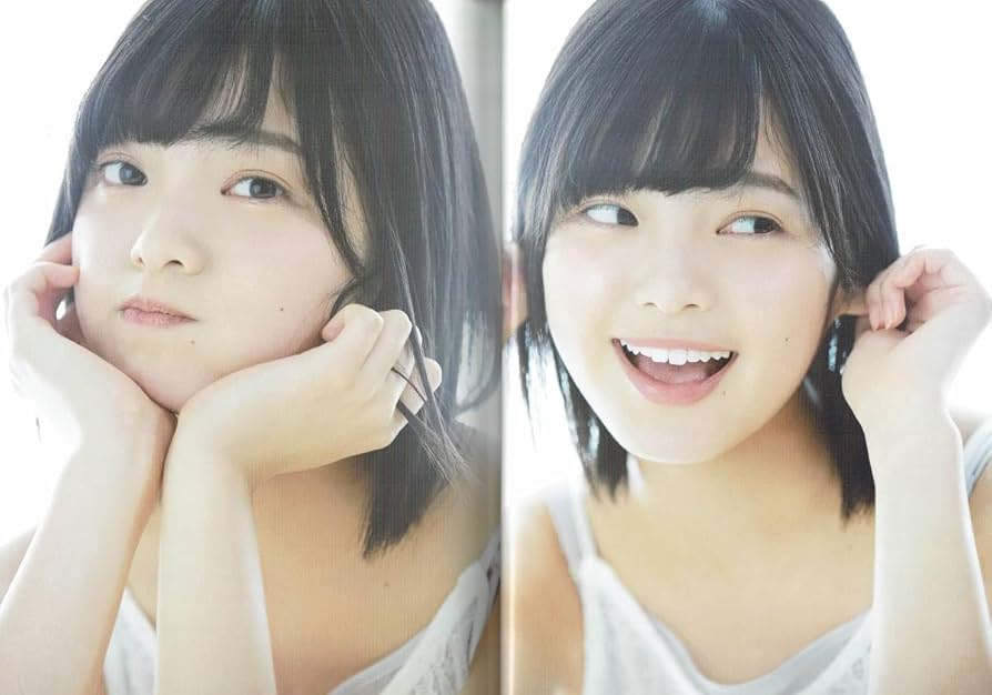 欅坂46 平手友梨奈 U18 bloom 封入生写真 3種 コンプ 欅坂46 平手友梨奈 U18 bloom 封入生写真 3種 コンプ 2025年最新