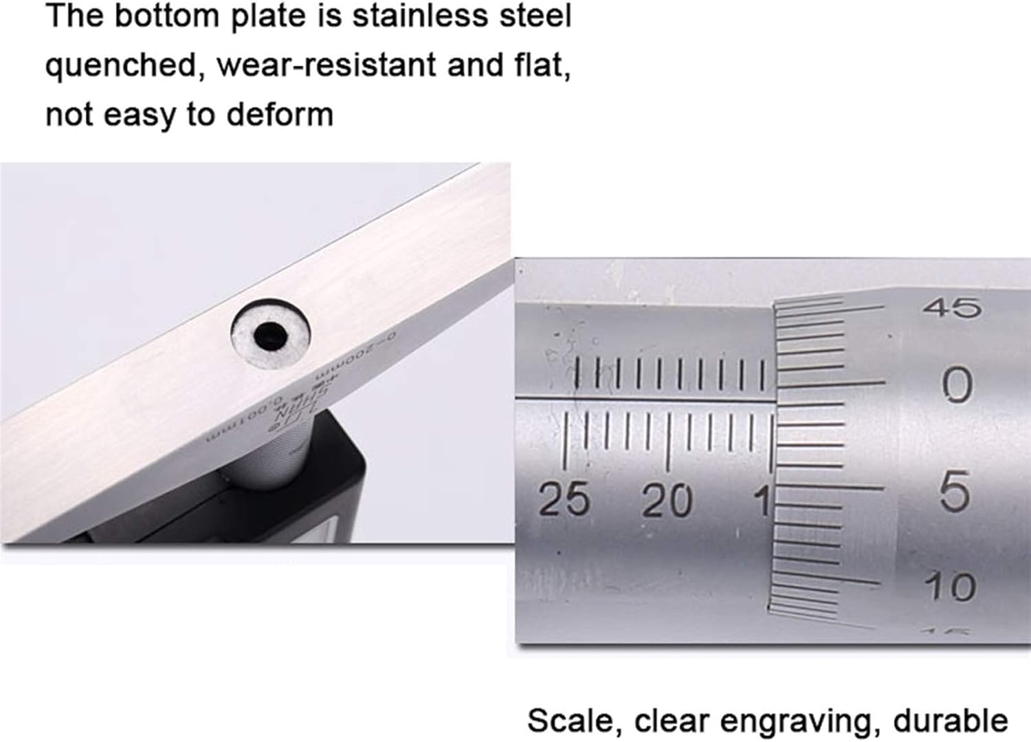 PayPay 宮川大輔サムズアップ 入手困難非売品ステッカー 2枚セット