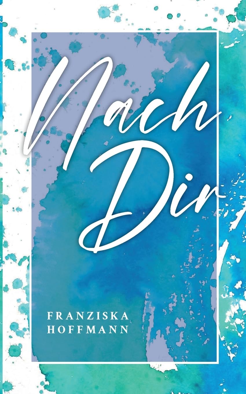 Nach Dir
