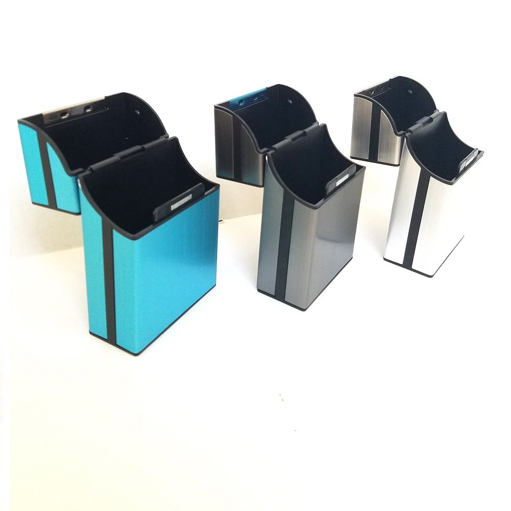 lotus cigarette lighters Egyptian Lotus Cigarette Lighter