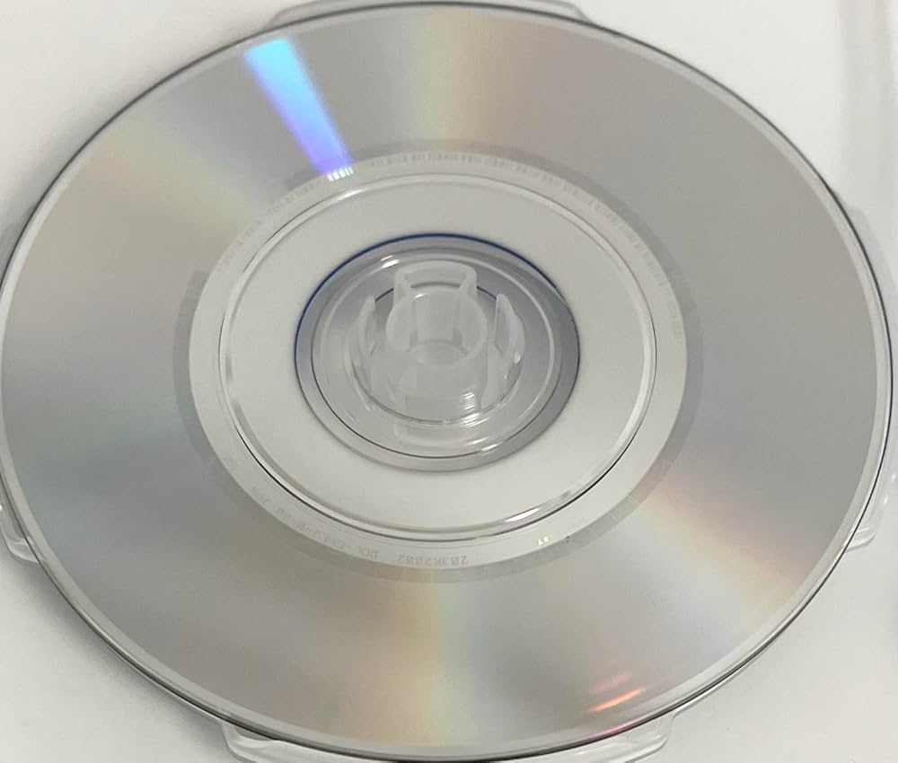 ハリー・ポッターと賢者の石 (GameCube) cm3dmju Amazon | ハリー・ポッターと賢者の石 (GameCube) | ゲームソフト