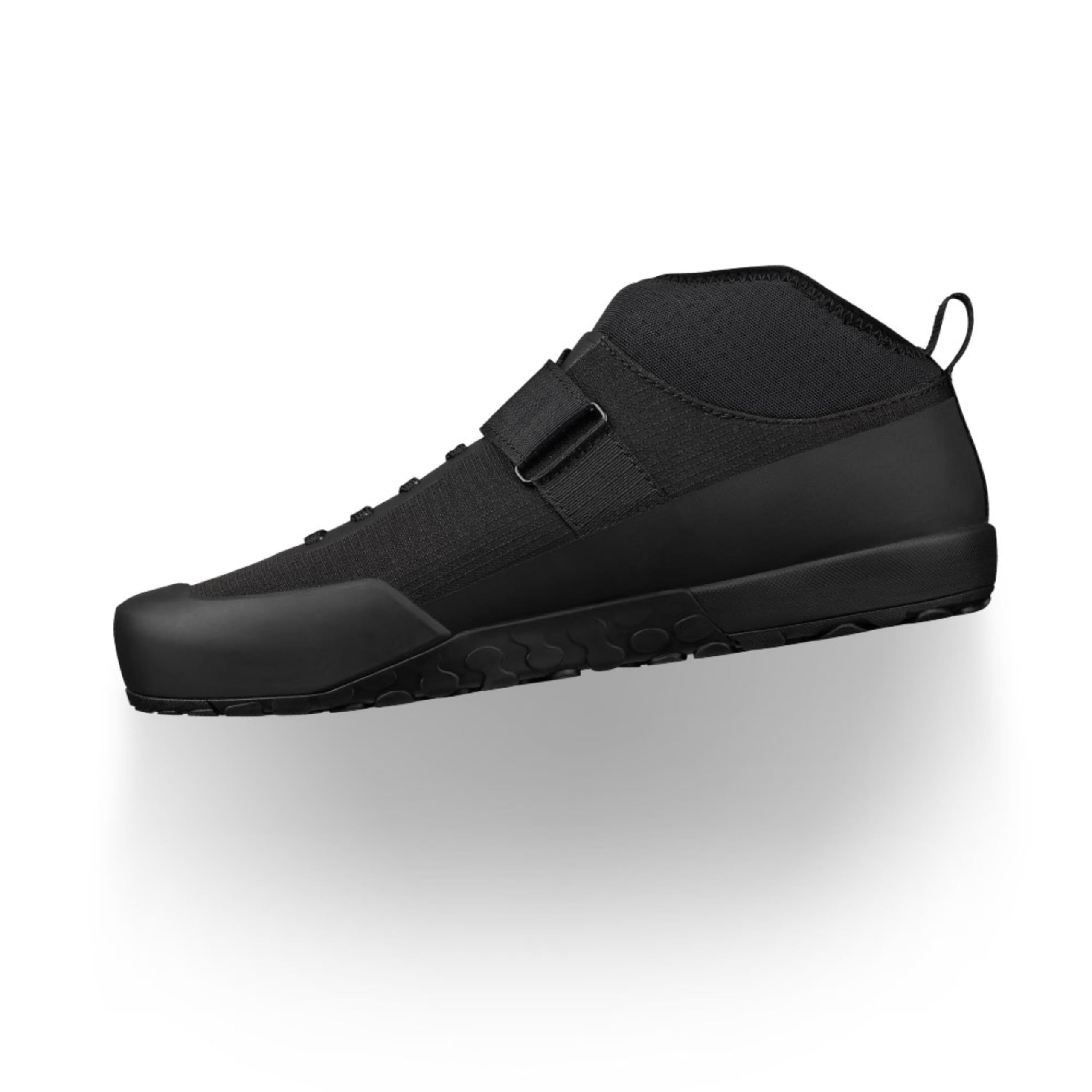 Fizik Herren Gravita Tensor FlatFahrradschuhe