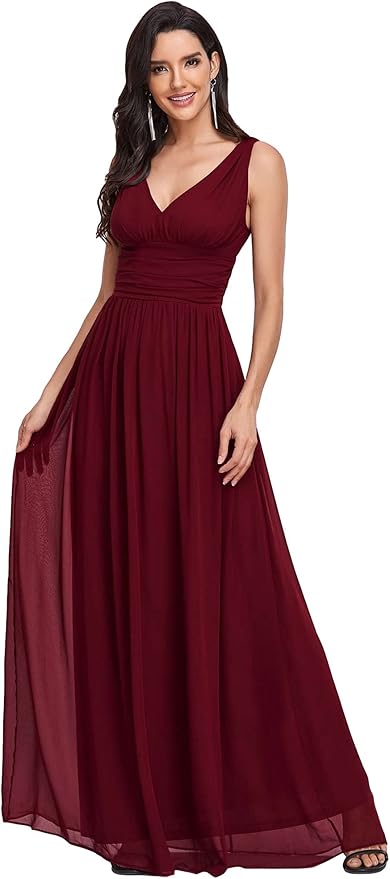 Consíguelo en Amazon