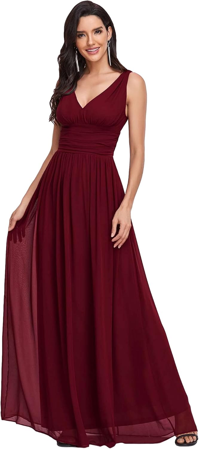 semi formal dress stores near me