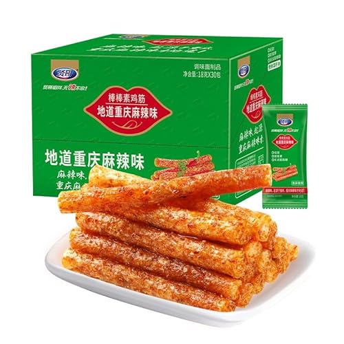 ?F煏__ nd?煖 y18g×30/zʋ煏  kk x?煏 Hh FH  huZd?n煖hhَq̐Hו͖ƂĂhW[??̓F