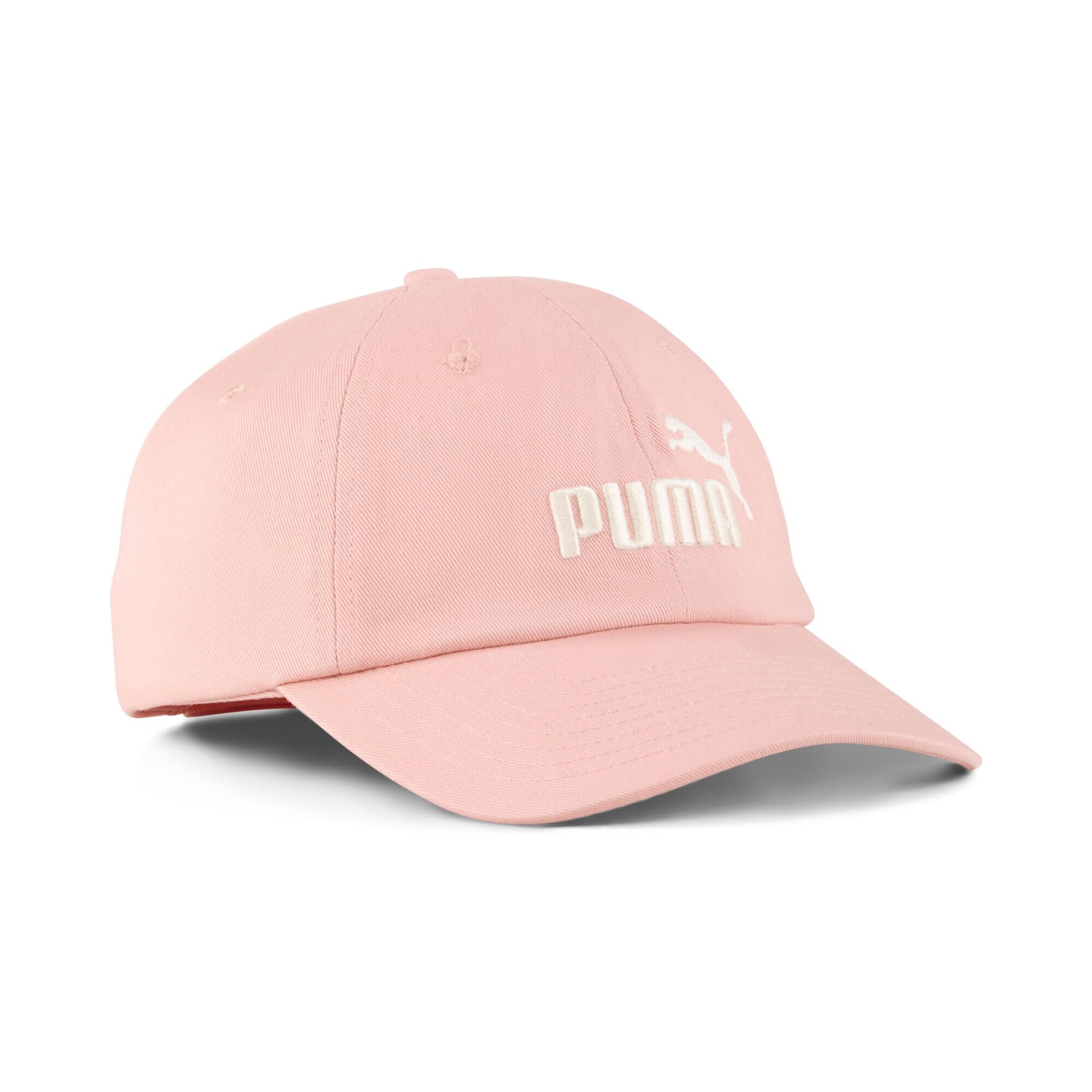 PUMA ESS NO.1 Logo BB Cap Jr
