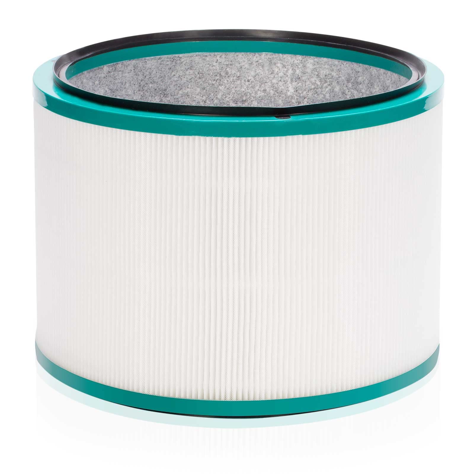 Amazon.co.jp: ダイソン 交換フィルター (HP00 HP01 HP02 HP03 DP01 