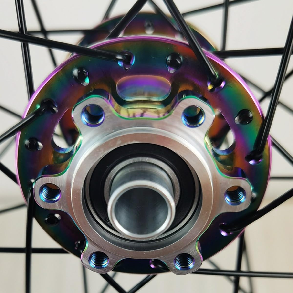 ロバール　27.5ホイール ブースト ロバール 27.5ホイール ブースト