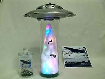 UFO アダムスキー型　希少写真集 UFO アダムスキー型 希少写真集 UFO アダムスキー型 希少写真集