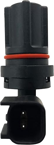 Miniatura 4 de BOXI Sensor de velocidad de rueda ABS central trasera apto para Ford F-1502005-2016 para Ford F-250 F-3-5-0 F-450 F-5502006-2008 para Lincoln Mark