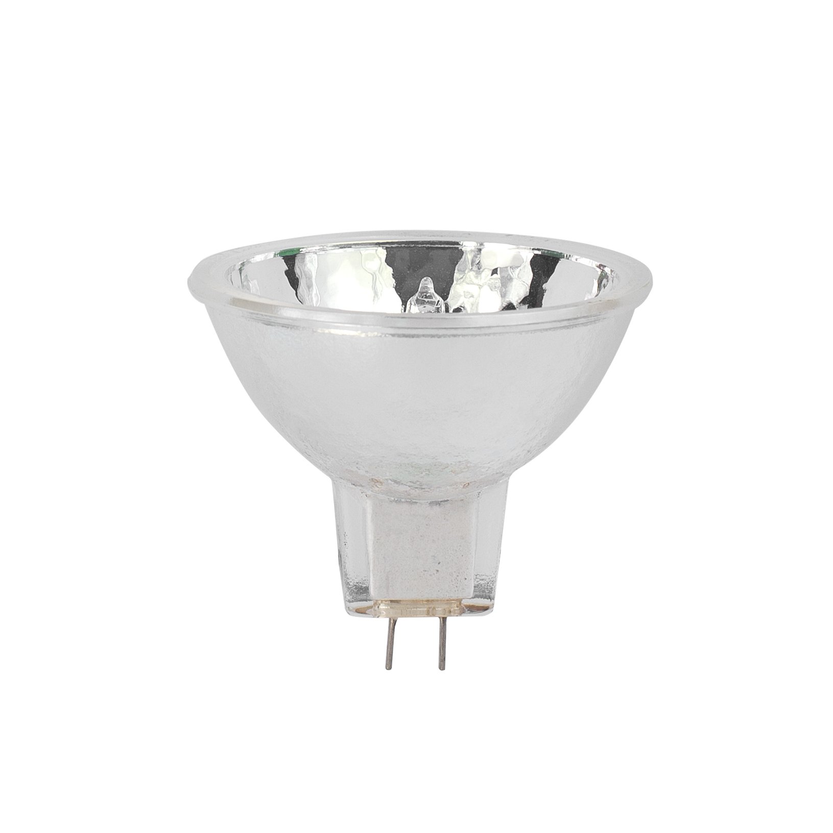 OSRAM 54743 EPZ 50W 13.8V MR16 Tungsten Halogen Lamp: Amazon.com