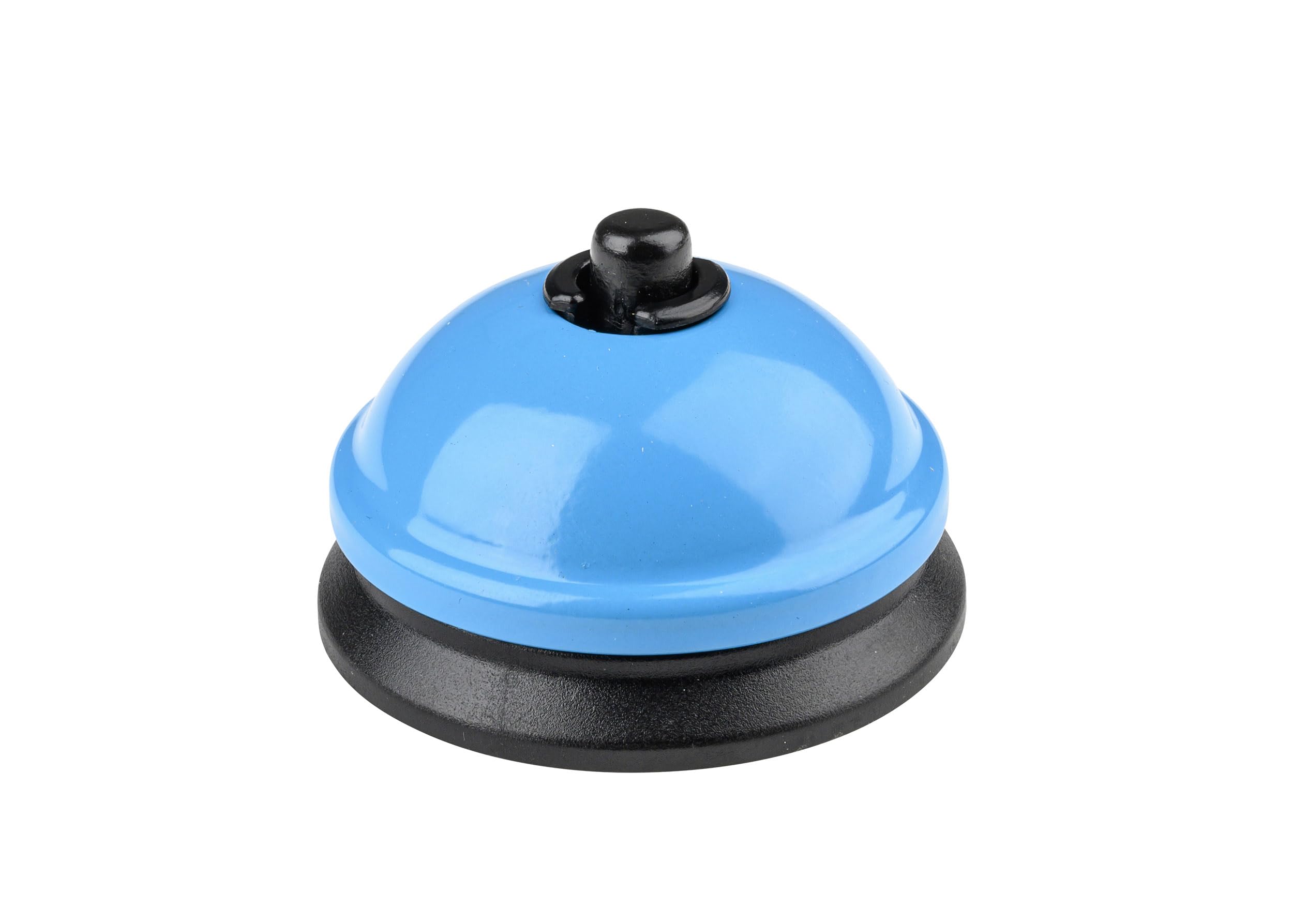 Philos 7980 Table Bell, Blue