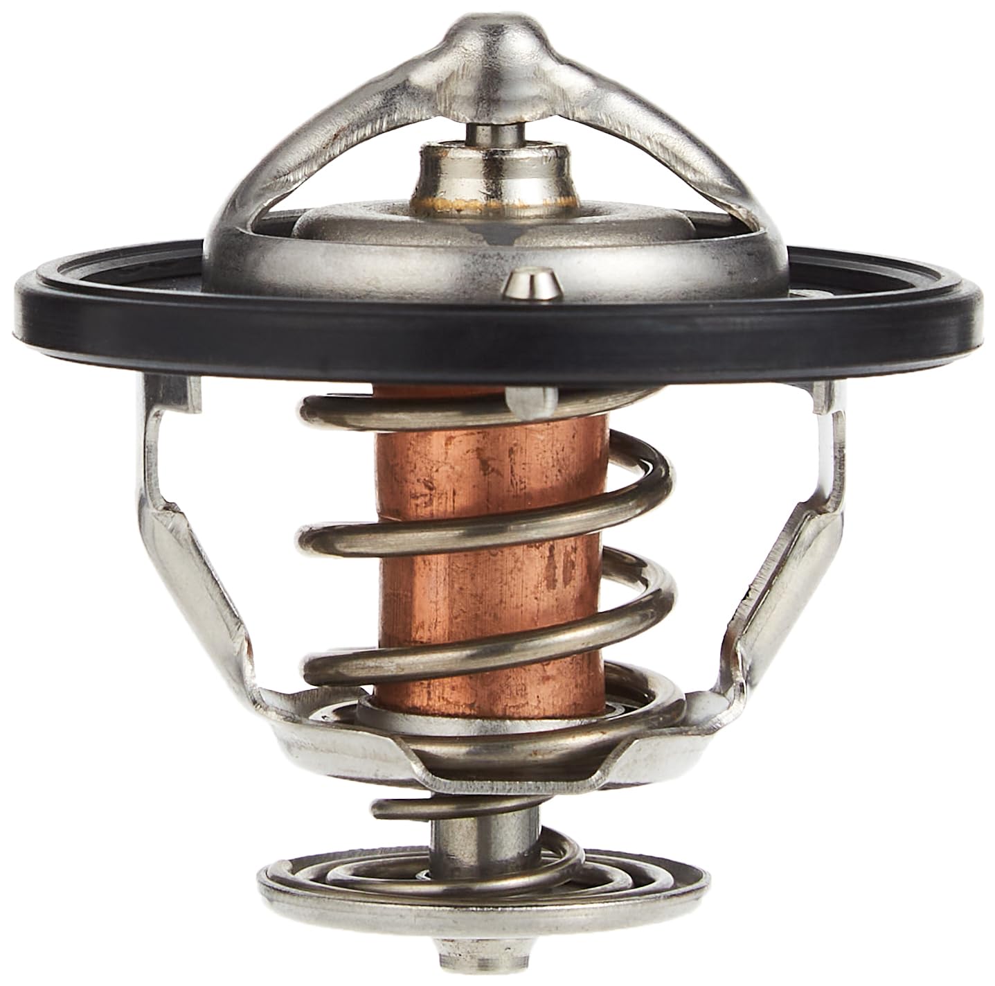 Mishimoto Cool Running Thermostat 68°C - fits Toyota Supra JZA80 - 1993-2002