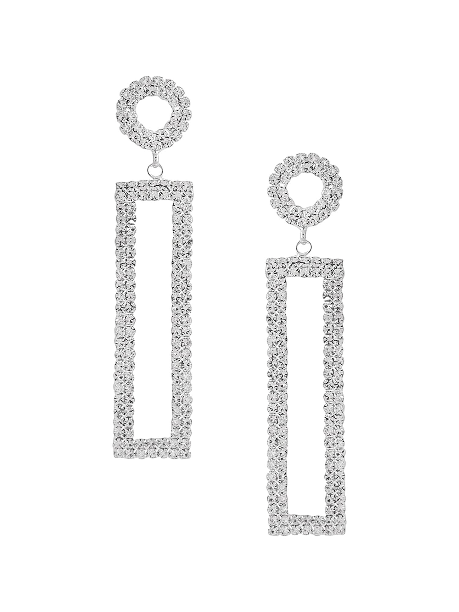 See full amazon price history chart for Yellow Chimes Crystal Danglers Earrings for Women | Fashion Women Earrings | Silver Toned Earrings for Girls | Long Dangler Earrings | Birthday Gift For Girls Anniversary Gift for Wife Yellow Chimes Crystal Danglers Earrings for Women | Fashion Women Earrings | Silver Toned Earrings for Girls | Long Dangler Earrings | Birthday Gift For Girls Anniversary Gift for Wife (B0B5N3Z2BC) Amazon Price History, Amazon Price Tracker