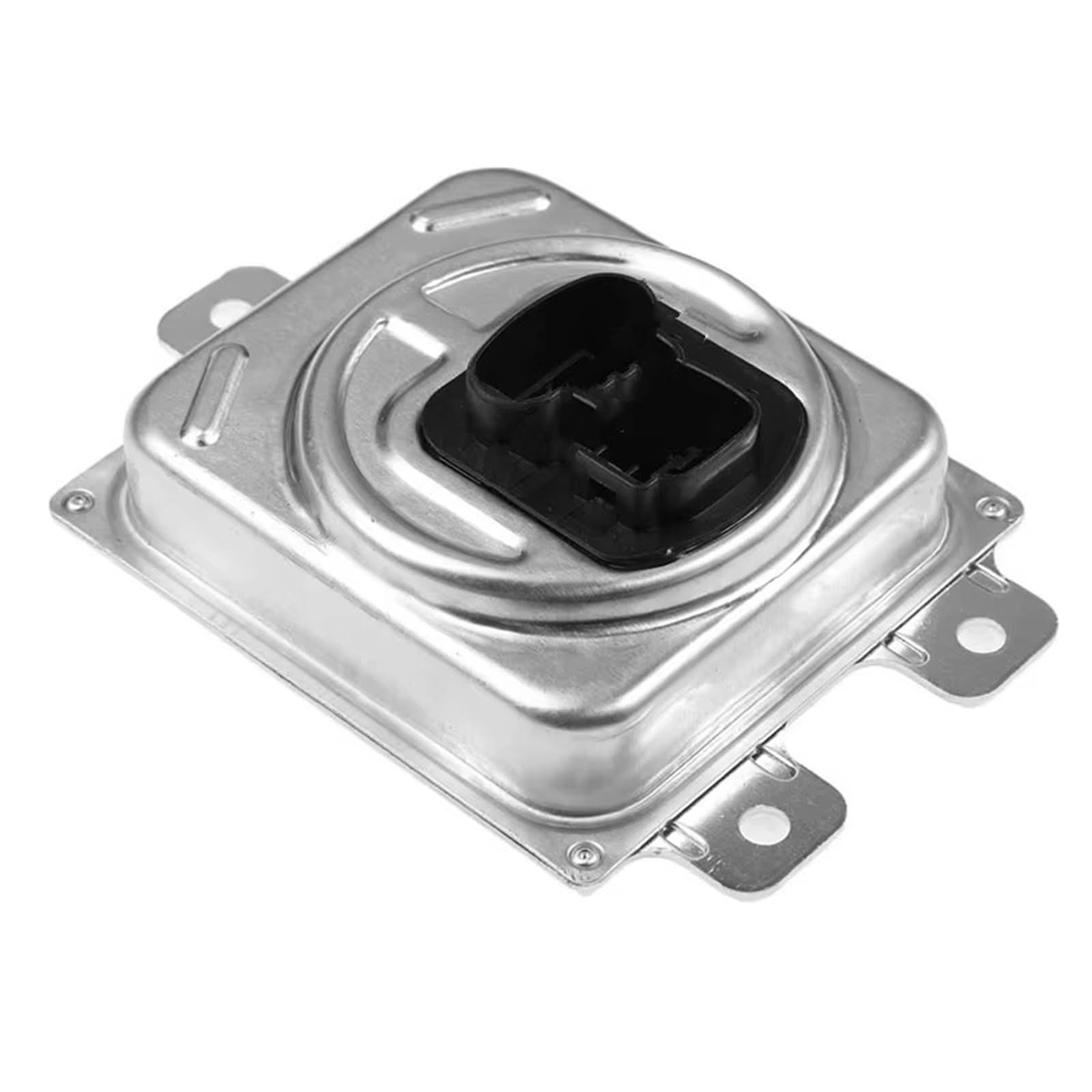 Módulo de Control de Faros Compatible con Dodge para Charger